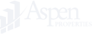Chatterson Clients: Aspen Properties