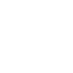 Chatterson Clients: CMLC