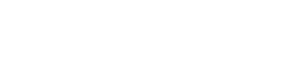 Chatterson Clients: Revolution Solar